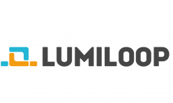 lumiloop