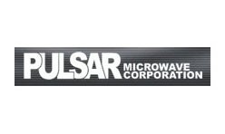 Pulsar Microwave Corporation